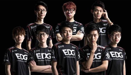 压力下的韧 压力下的韧