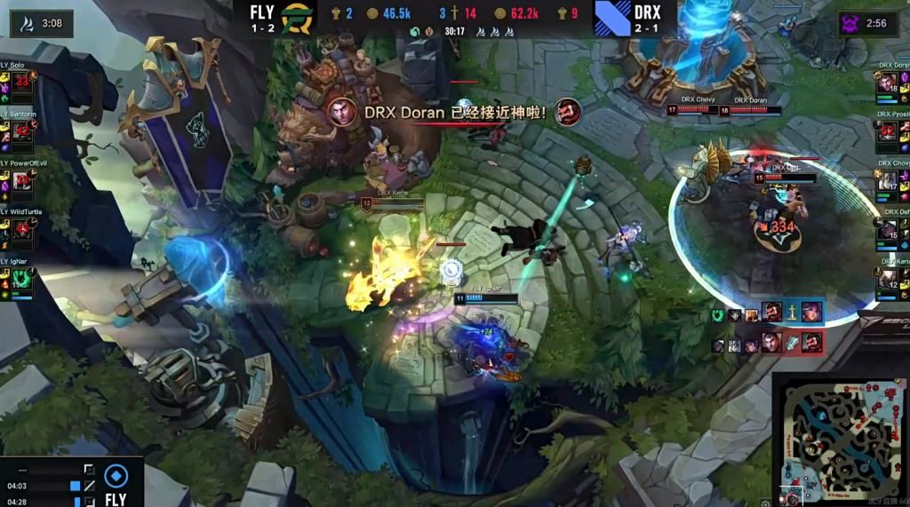 转会延迟的 转会延迟的