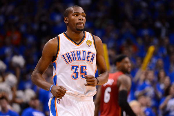 防线注入新 防线注入新