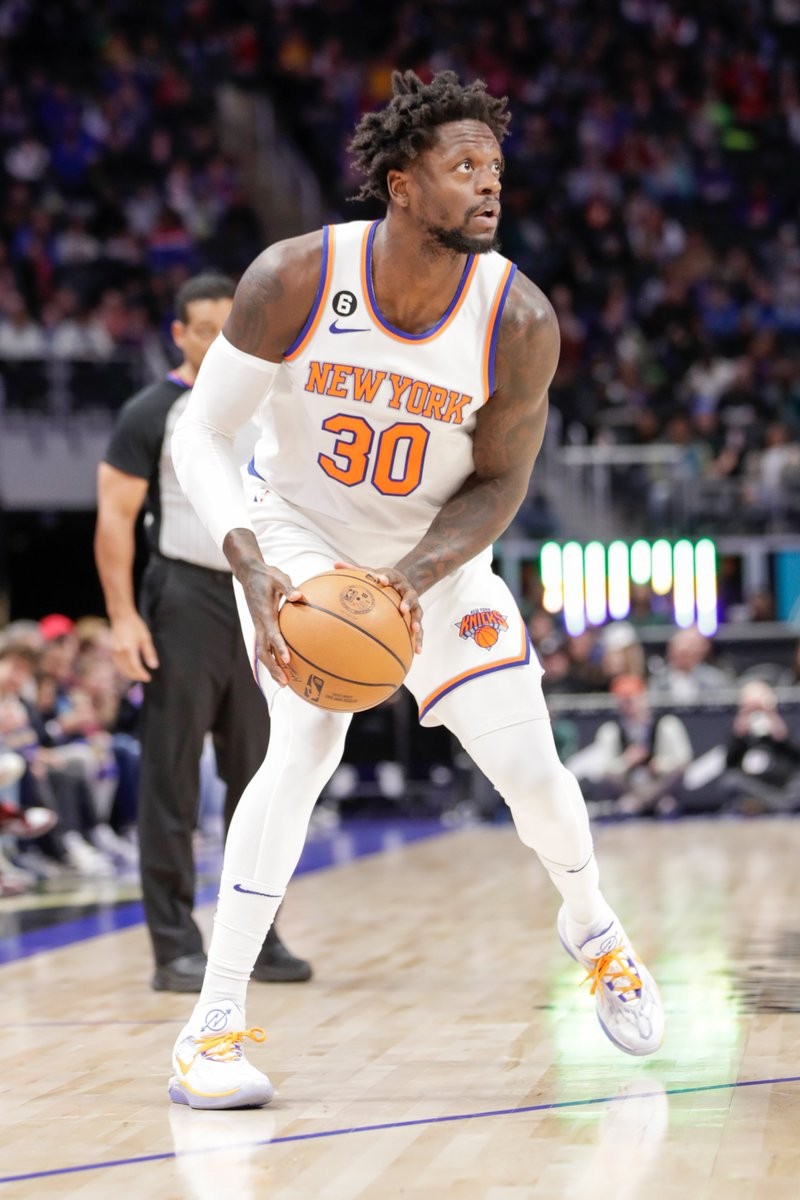 仅在进攻端 仅在进攻端