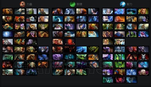 皇马录音门 皇马录音门