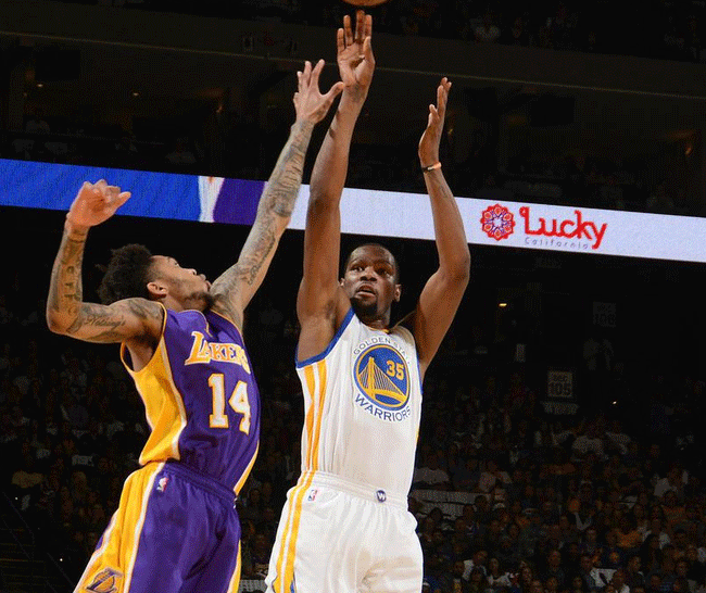 真正的全民 真正的全民