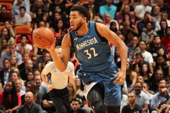 这一双向任 这一双向任