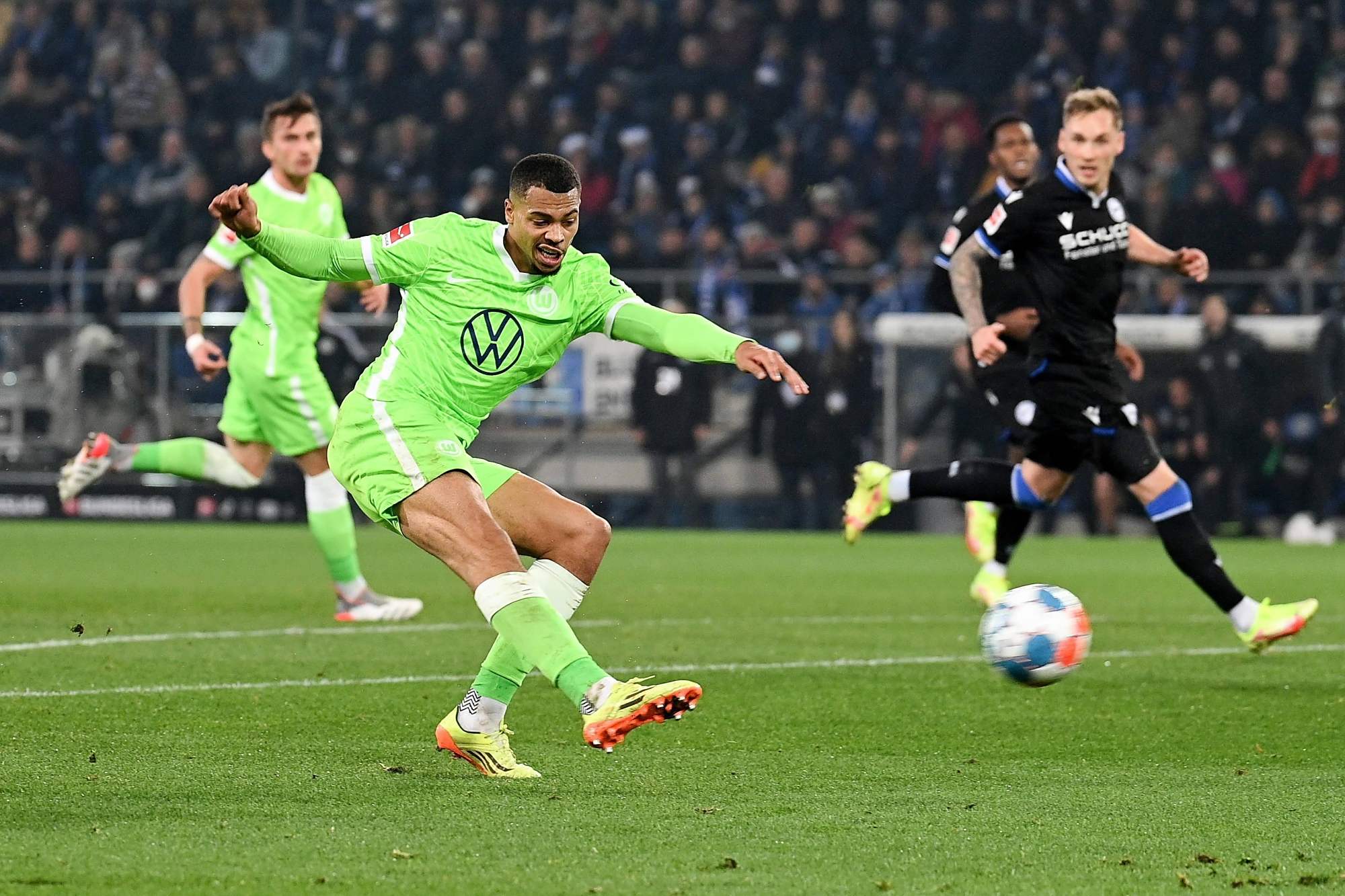 乐部为例 乐部为例