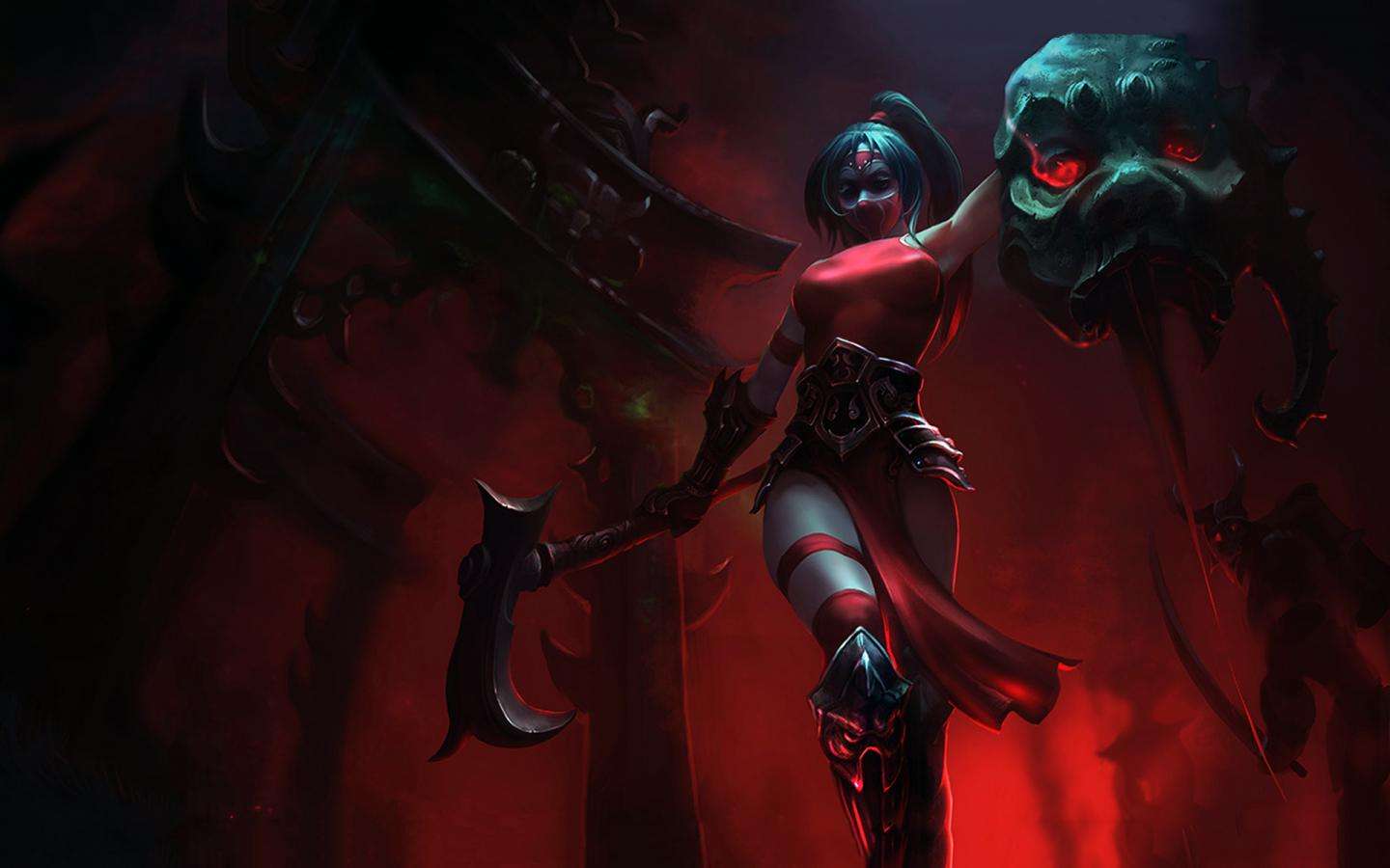 的中后场表 的中后场表