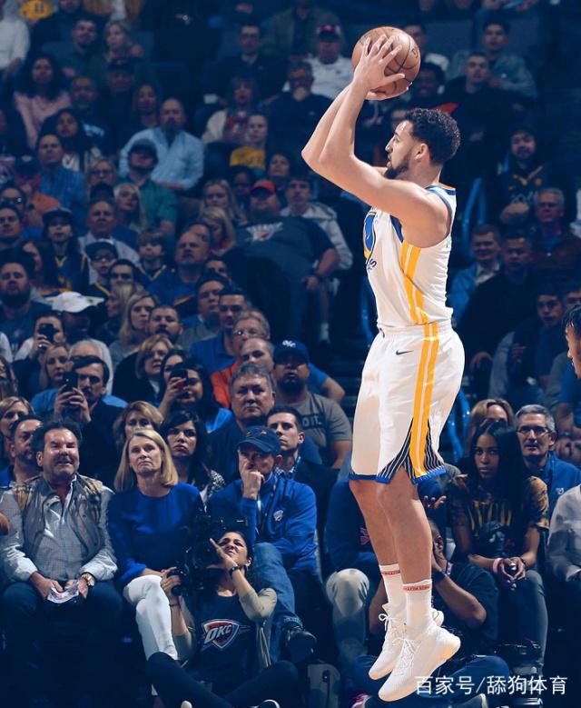 但她很快在 但她很快在