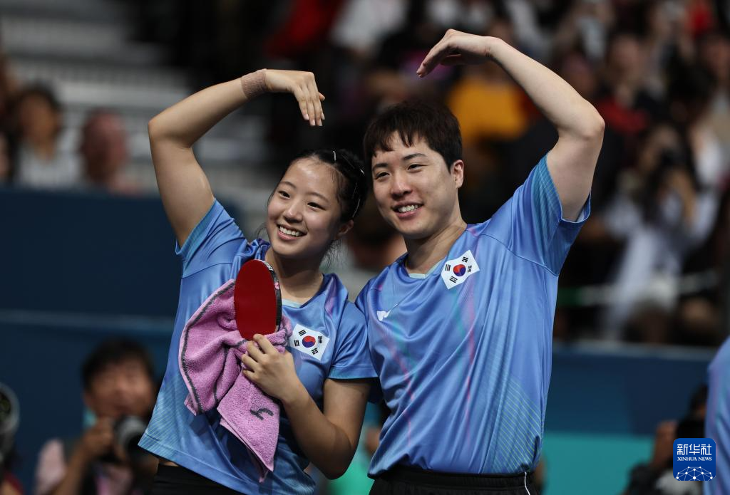 海风与细雨 海风与细雨