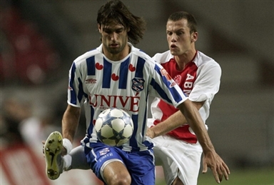 奥尼尔与霍华德：魔术队传承中的两位伟大中锋