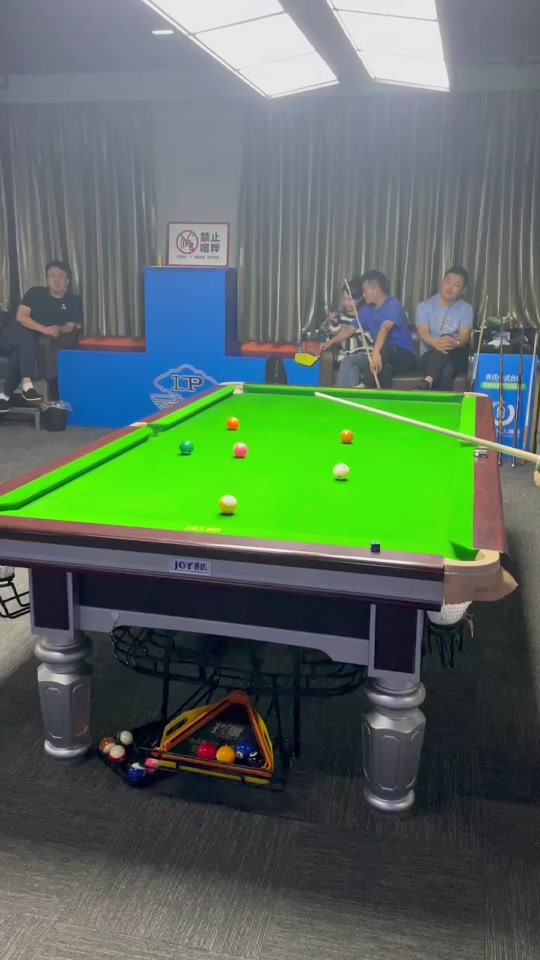 如果登贝莱 如果登贝莱