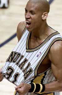 小里弗斯：KD在火箭是队内最佳球员 最后一投乌度卡会交给他