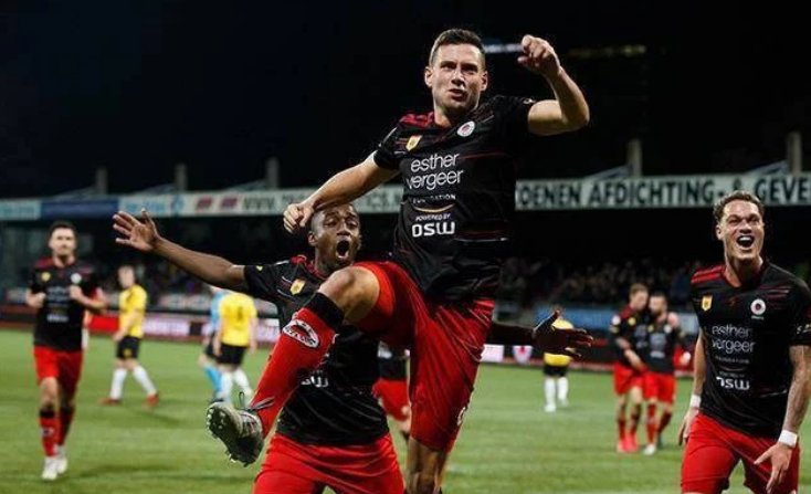 体育逐鹿新赛场 扬帆新征程 山东体操牵手“烟台鹿扬”