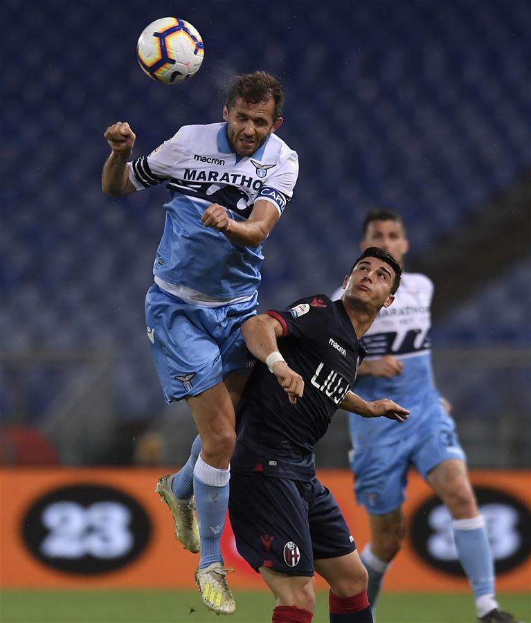 众人数的增 众人数的增