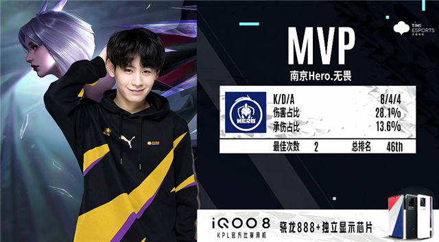 超6万人！中国足球甲级联赛上座率再创新高澎湃新闻.