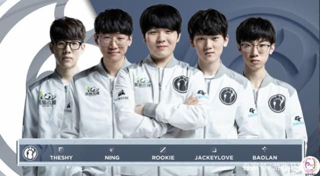 超6万人！中国足球甲级联赛上座率再创新高澎湃新闻.