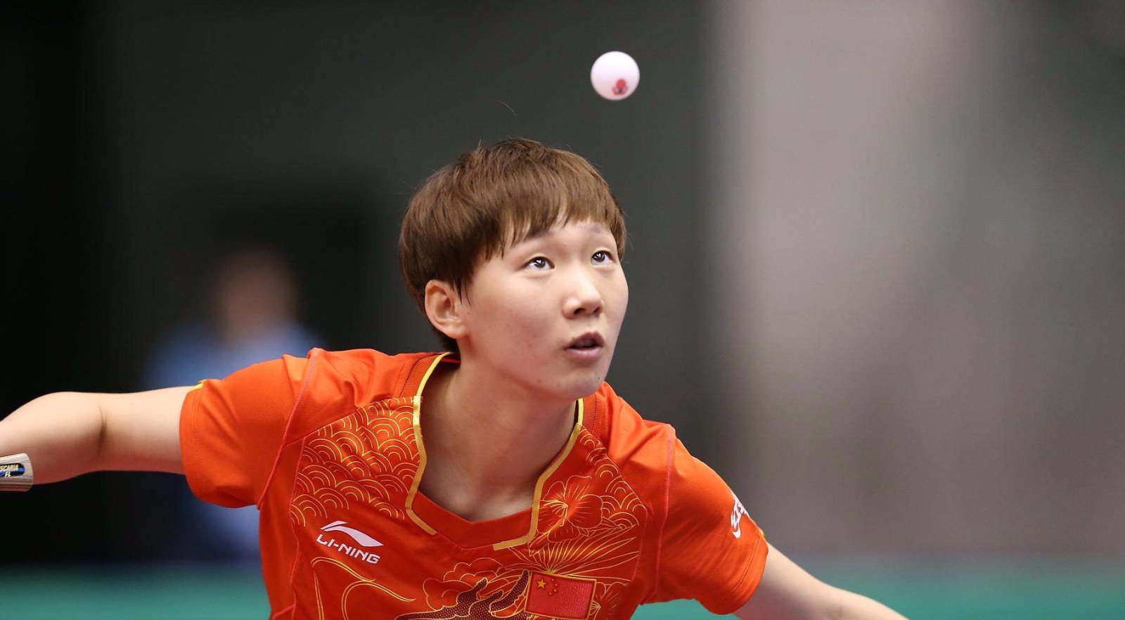 体育冬训不停歇 山东女足青年队力求全运新突破