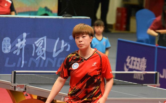 首发或第六 首发或第六