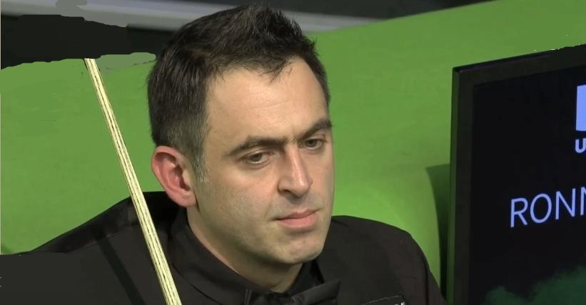 赛季更有机 赛季更有机