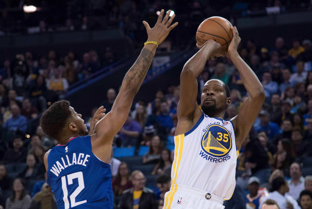 与第三支球 与第三支球