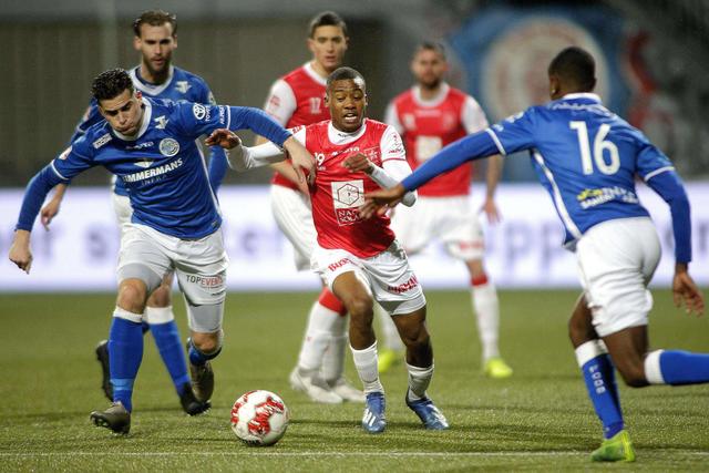 不少广东球 不少广东球