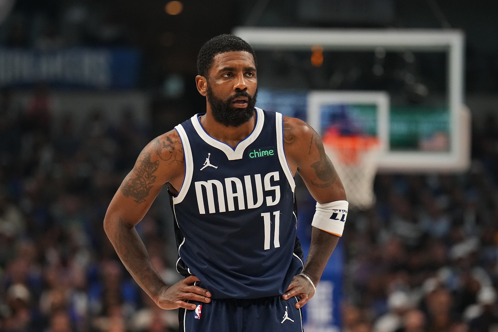 他球队产生 他球队产生