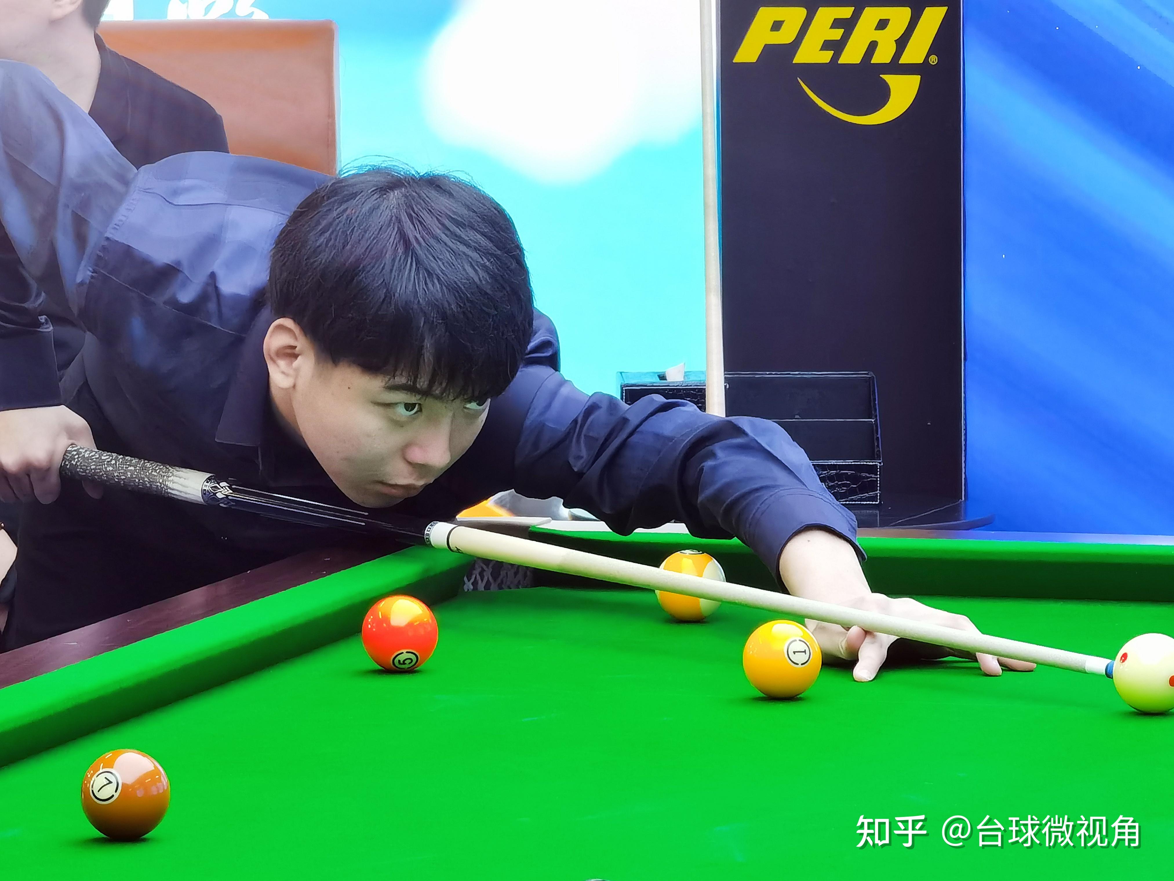 将为罗马对 将为罗马对