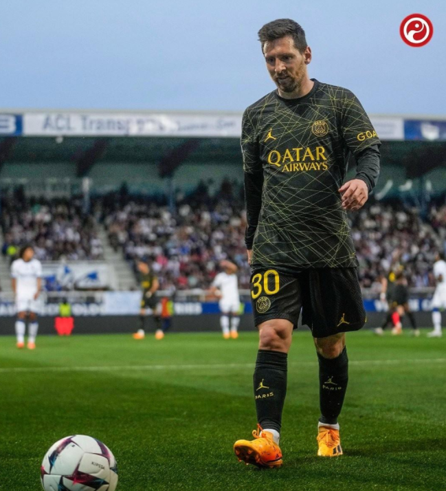 自我的人 自我的人