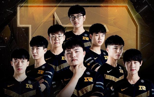 职业生涯第 职业生涯第