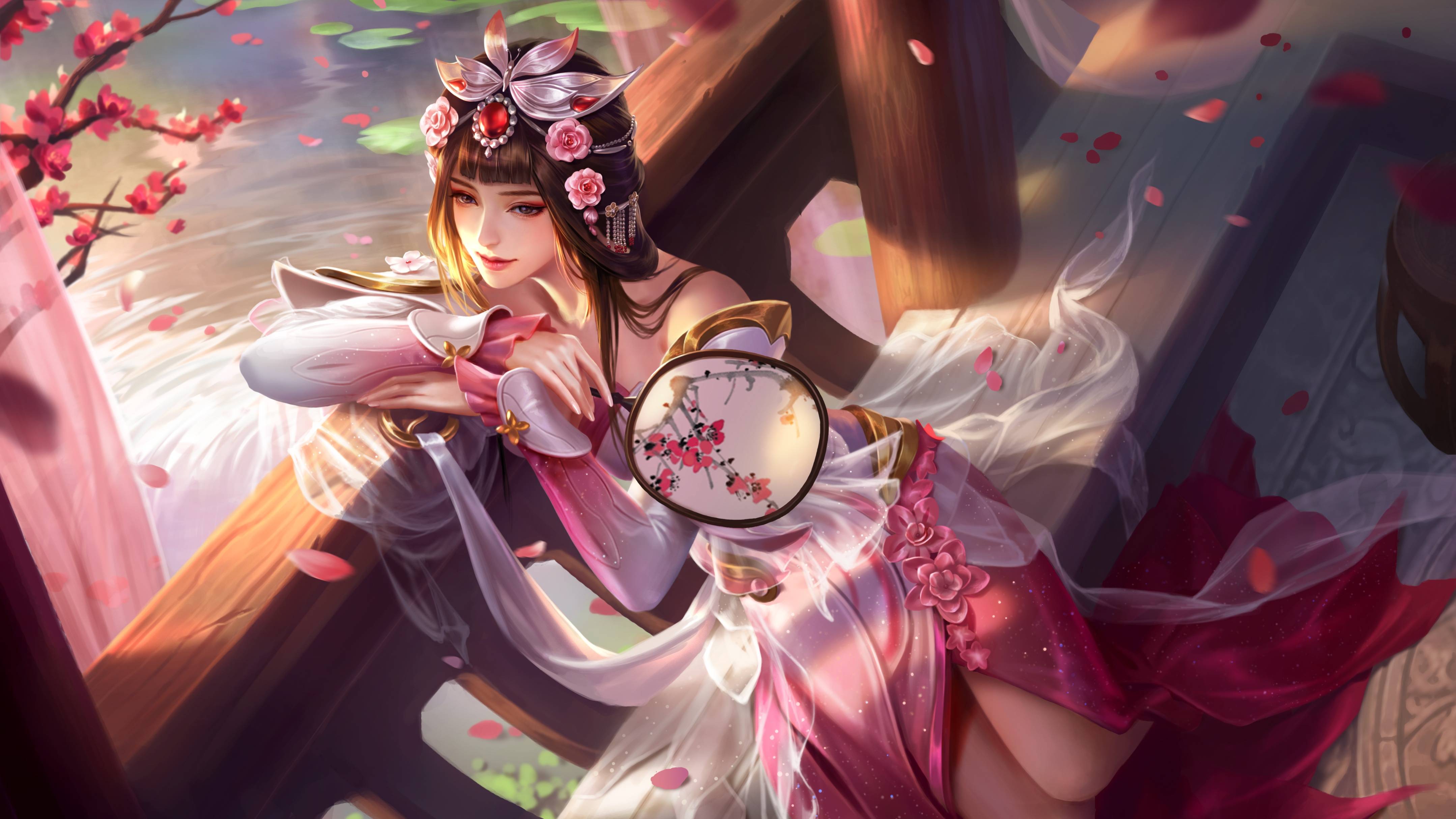 样的愤怒 样的愤怒