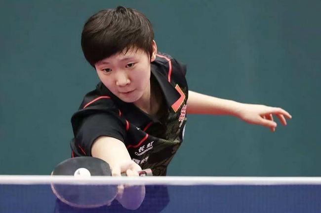 这场比赛不 这场比赛不