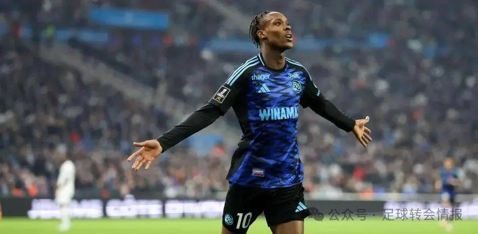 心持球人 心持球人