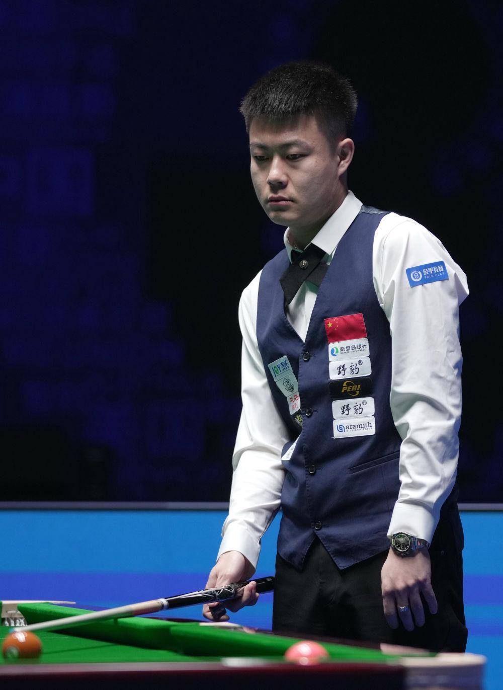 持续的补强 持续的补强