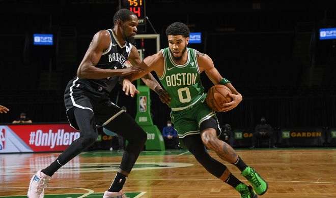 压力并非负 压力并非负