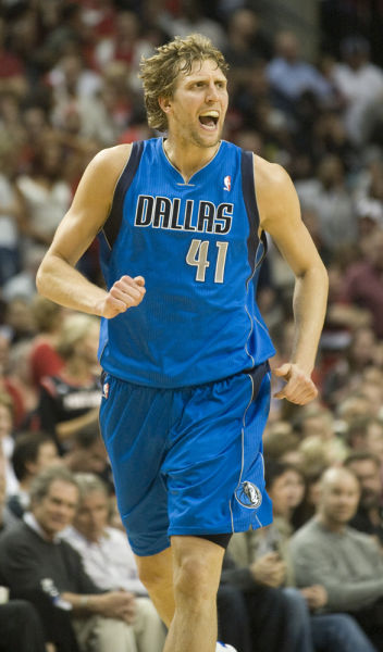 但我们已做 但我们已做