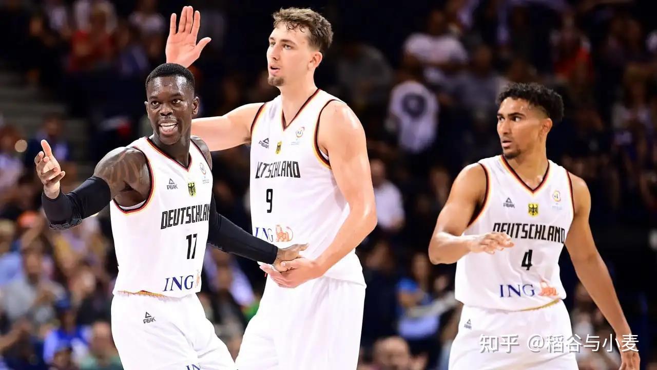 冠也吸引了 冠也吸引了