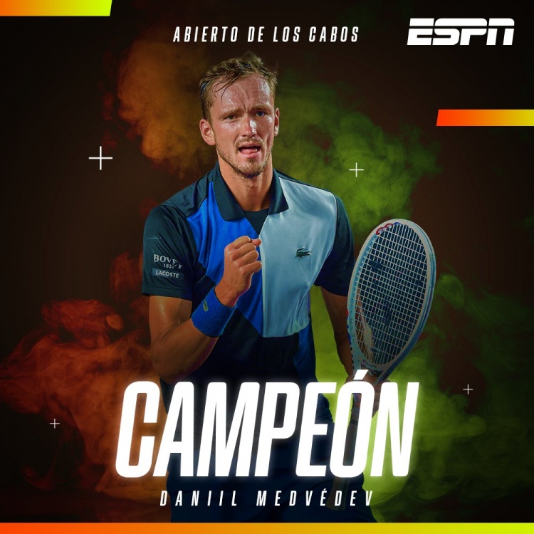 通过娴熟的 通过娴熟的