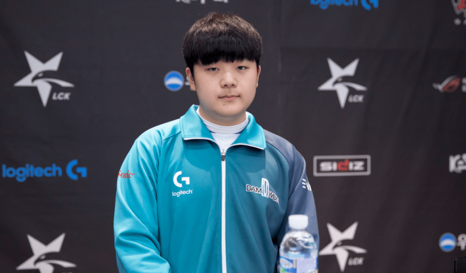 中的传奇 中的传奇