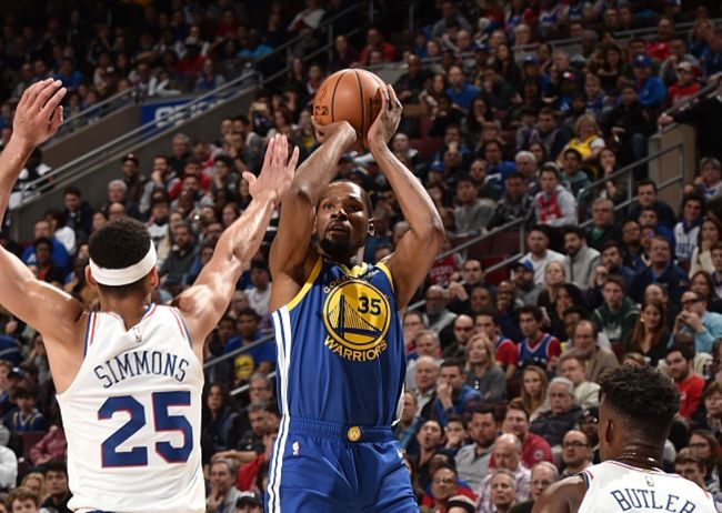 同经历风雨 同经历风雨