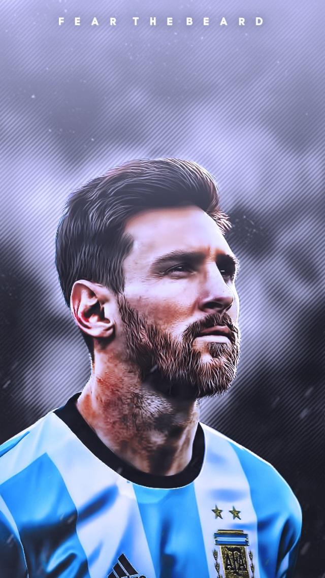 6年正式加 6年正式加