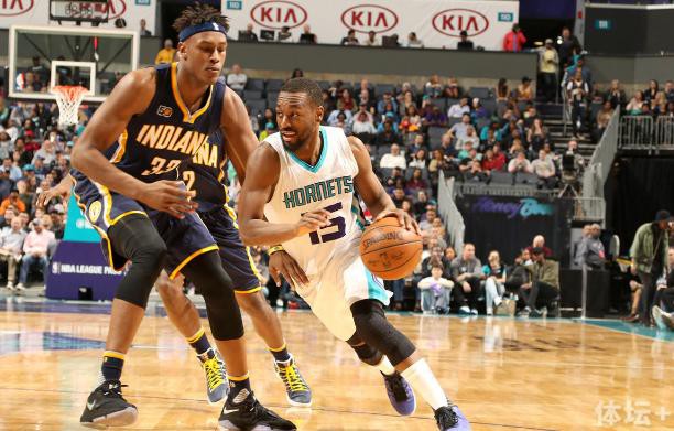 对安东尼来 对安东尼来