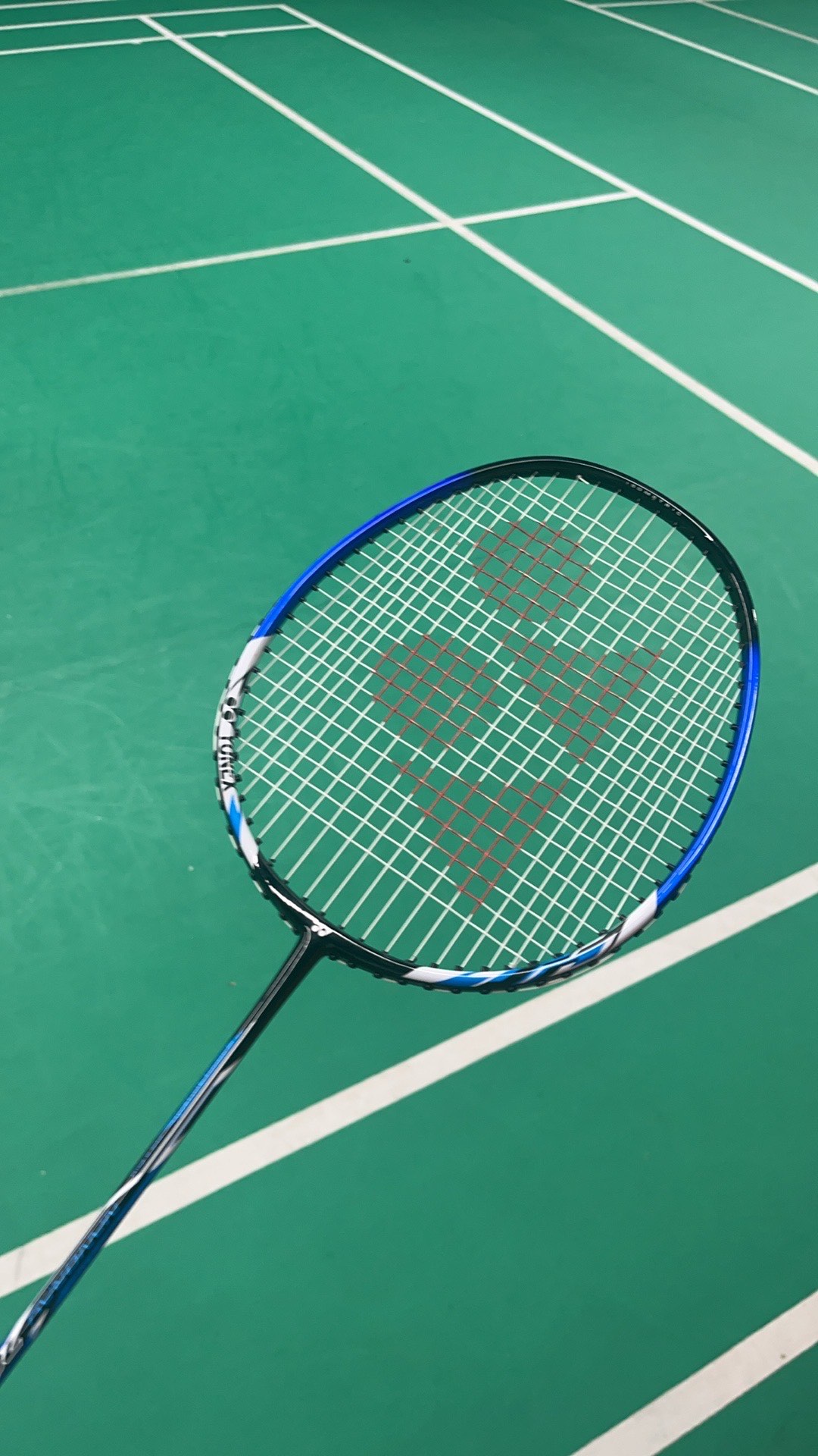 拉手下迅速 拉手下迅速