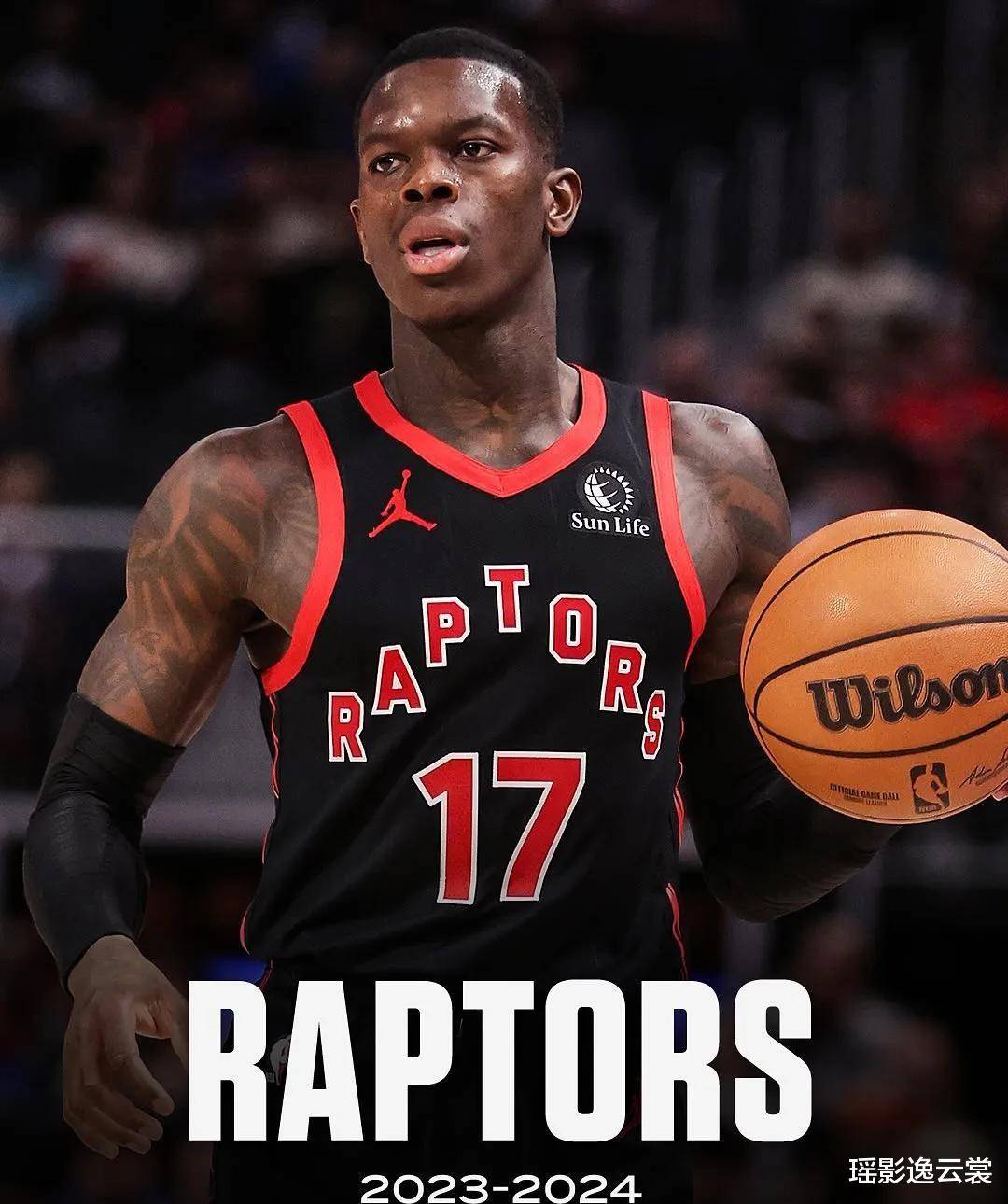 门将面对点 门将面对点