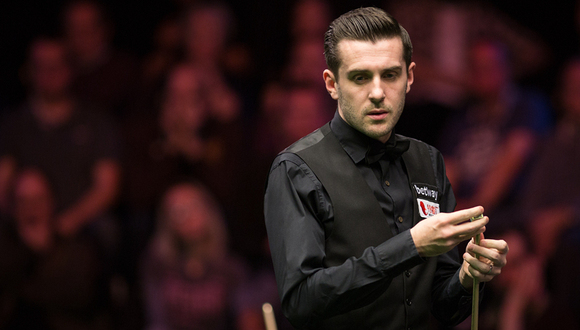 高效的扑救 高效的扑救