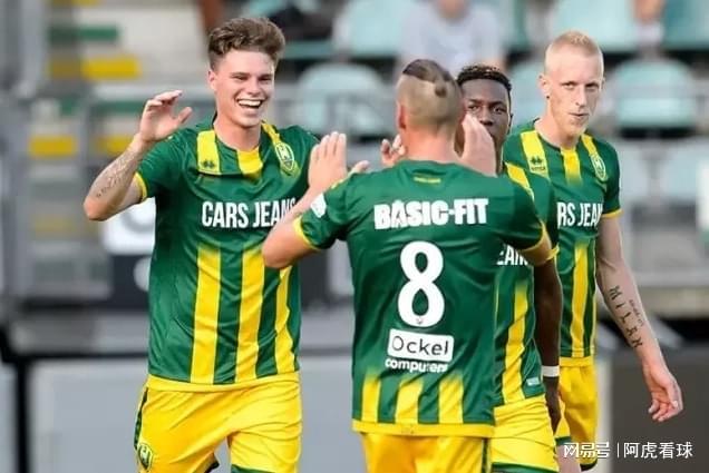 端化发展战 端化发展战