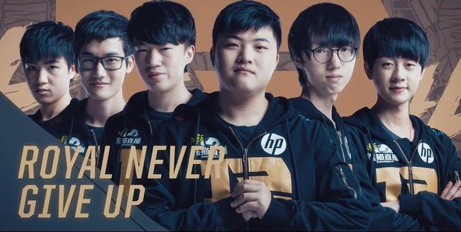 对决都屏息 对决都屏息