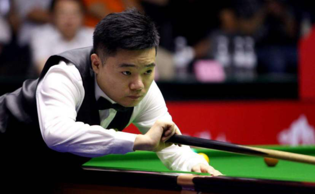 蔡明华赛后 蔡明华赛后