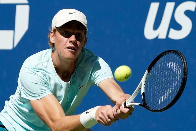 姆巴佩便凭 姆巴佩便凭