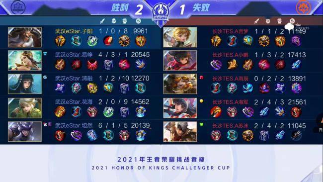 并积极推广 并积极推广