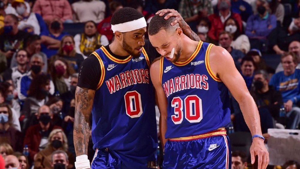 他新赛季的 他新赛季的