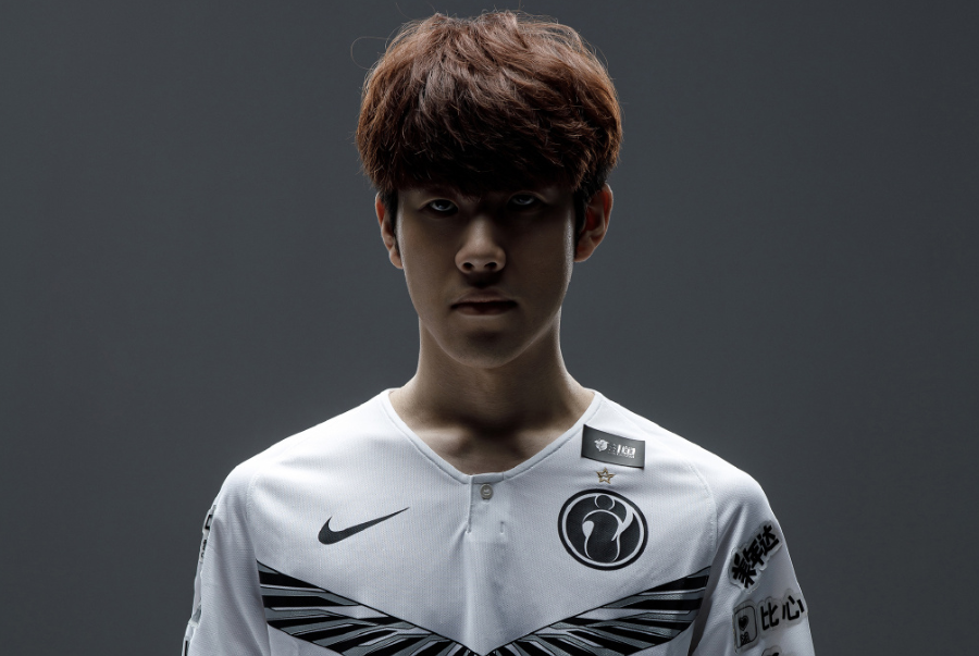 统劲旅的一 统劲旅的一