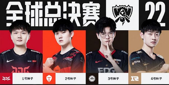 尽管此次未 尽管此次未